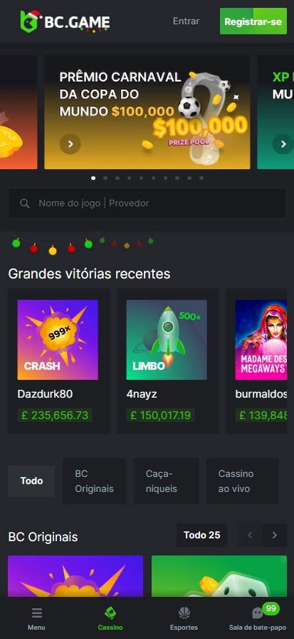 bcgame app|BC.Game cassino: ganhe giros grátis no Coelhinho .